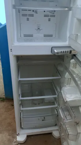 Venda