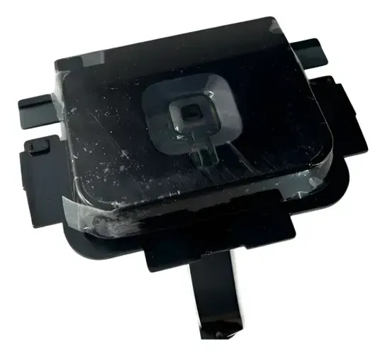 Placa Função Botão Power Tv Philips 65pug7408/78