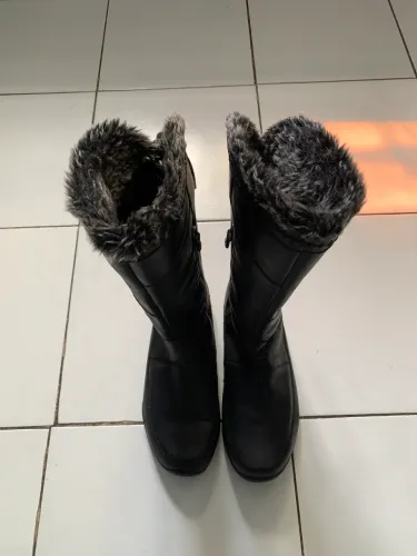 BOTA THE NORTH FACE