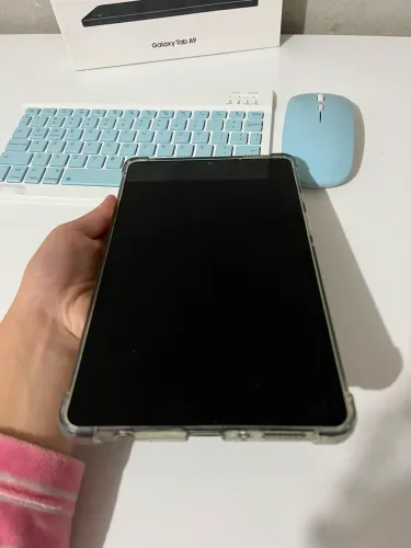 Tablet Samsung