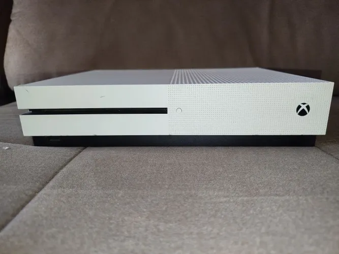 Xbox One S 500GB