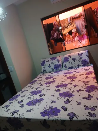 Roupas de cama