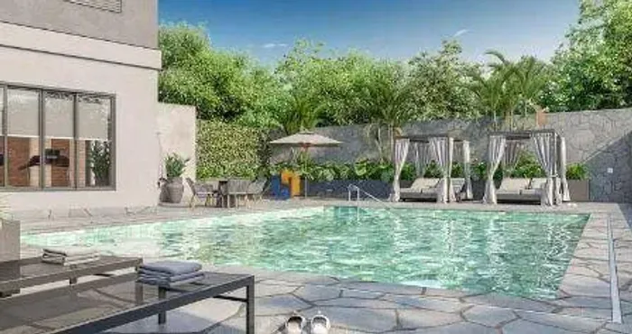 Apartamento com 3 dormitórios à venda, 79 m² por R$ 715.000,00 - Chácara Paulista - Maring