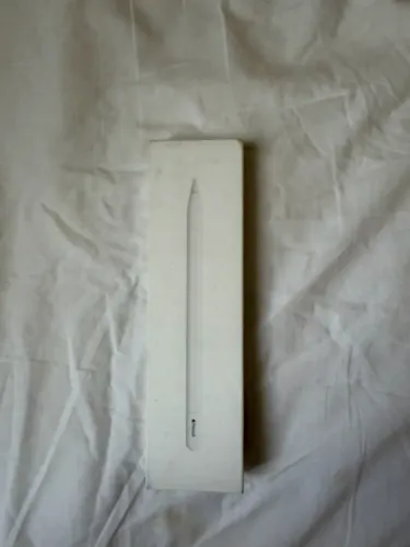 APPLE PENCIL USB-C