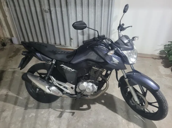 Fan 160