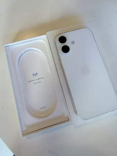 iPhone 17 256 para retirada de peças
