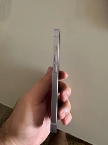 iPhone 14 128gb 