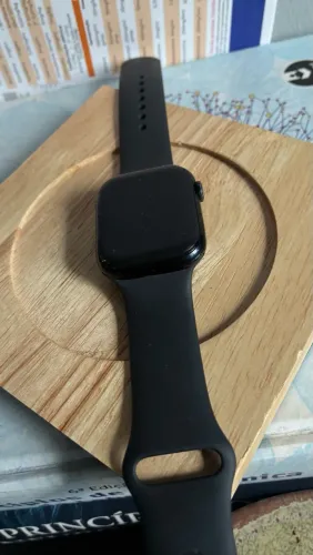 Apple watch series 7 45mm