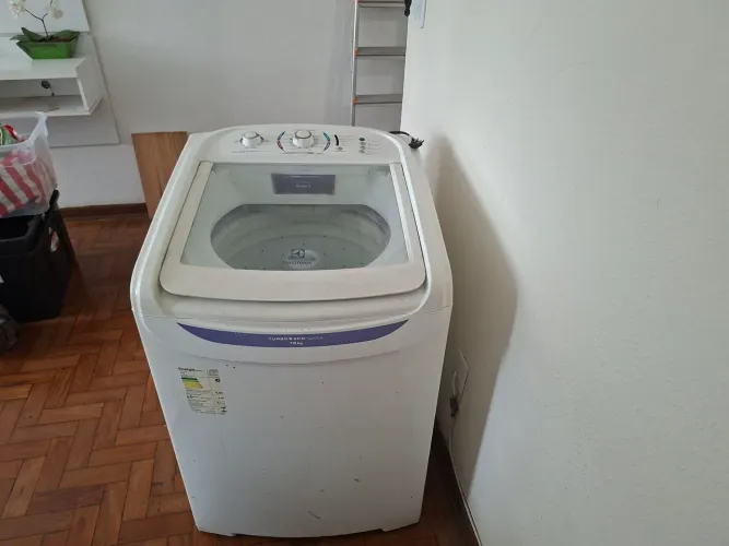 Vende-se
