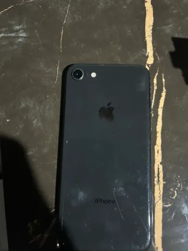 iPhone 8 256gb