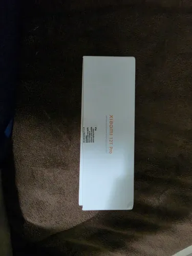 Xiaomi 12t pro 