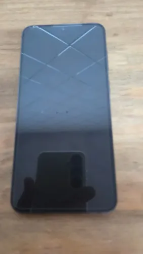 Samsung S23 Plus