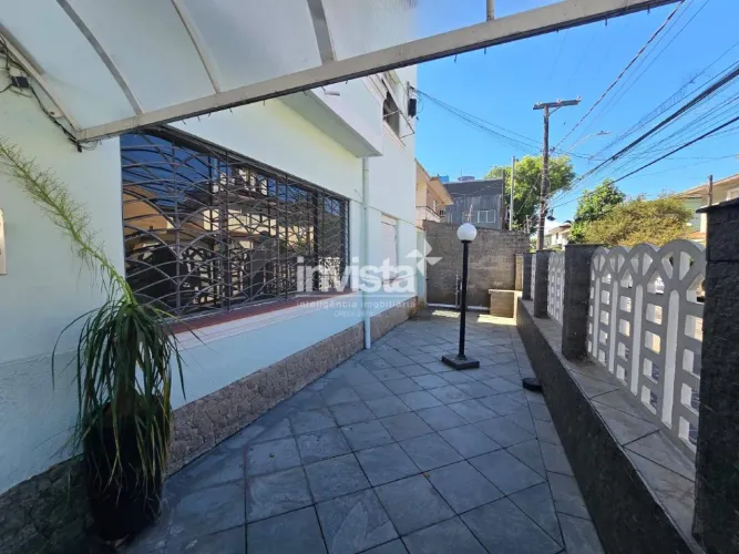Apartamento para aluguel no bairro Encruzilhada