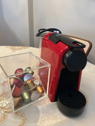 Cafeteira 