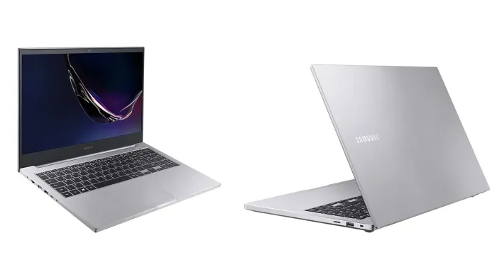 Samsung Book E-30 - 2020