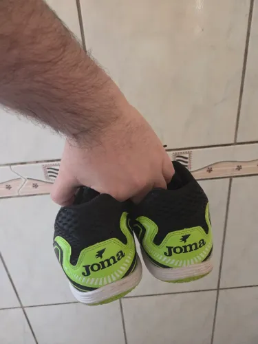 Chuteira Joma Futsal