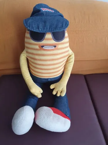 Boneco