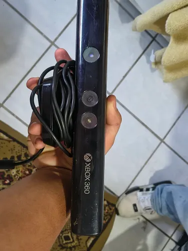 XBOX 360 SLIM