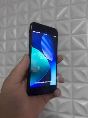 IPHONE SE 2022 - RETIRADA DE PEÇAS (Ler a descrição)