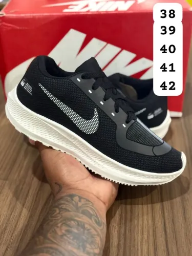 Promoção Tênis Nike