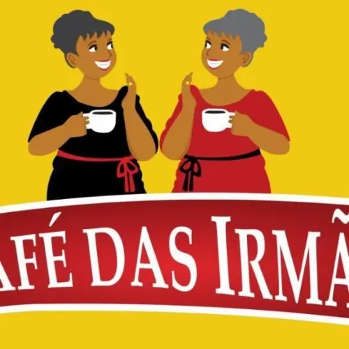 VAGA DE EMPREGO - AUXILIAR DE COZINHA