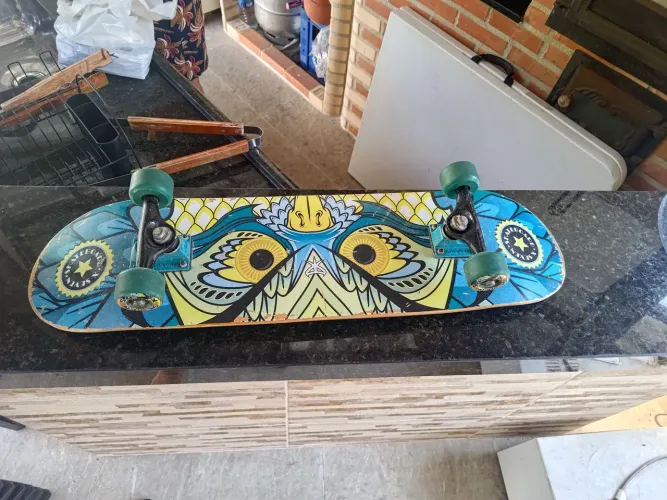 Skate