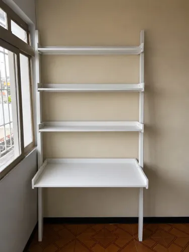 Vendo escrivaninha 