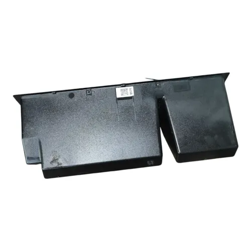 PORTA LUVAS VW *0 35300 12170 7100 ATÉ 1999 ORIG