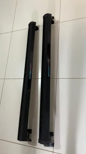 Suporte Para Teto Multi-Uso