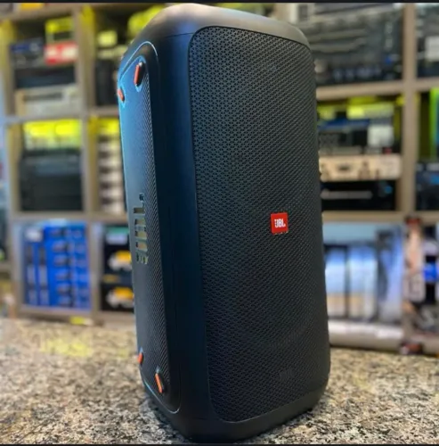 JBL Partybox 100
