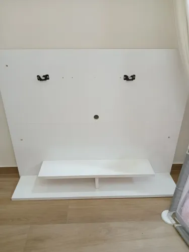 Painel para TV