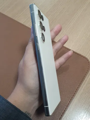 Galaxy S23 Ultra 256gb
