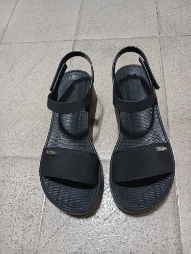 Sandália Melissa original tamanho 36