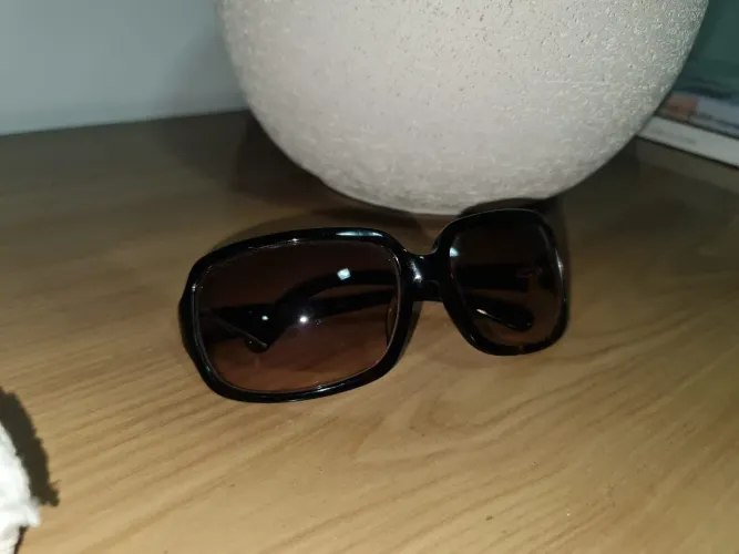 ÓCULOS ORIGINAL CALVIN KLEIN