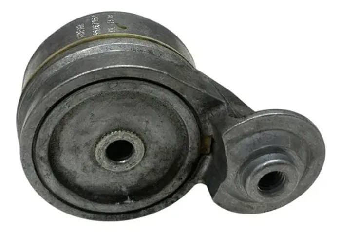 Tensor Esticador Correia Fiat Argo 2022 ( 55237554 )