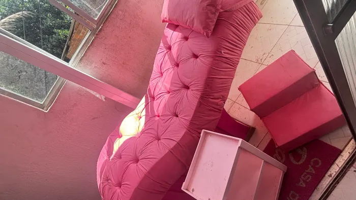Vendo maca pra seu negócio