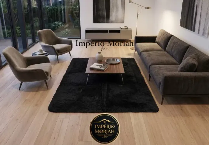 Tapete com entrega grátis ?