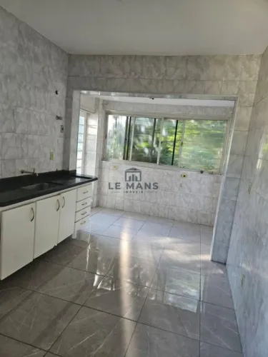 Casa à venda em Laranjal Paulista, Vila Toti, com 4 quartos, com 160 m²