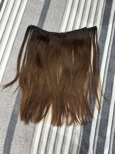 Mega hair 35 cm