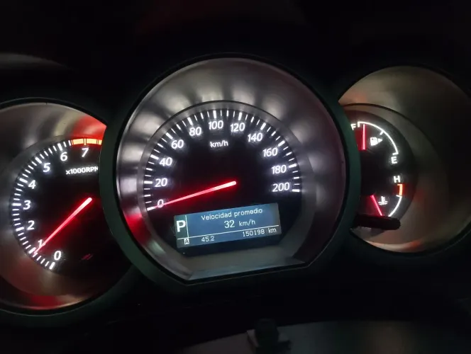 Mais nova vitara