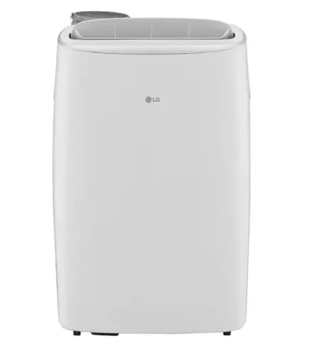 Ar-Condicionado LG Dual Inverter AI Portátil 14.000 BTU Frio 127V