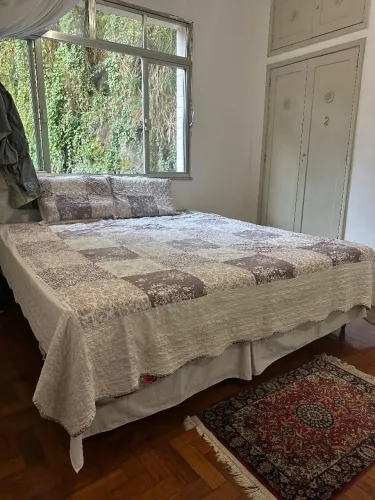 Cama Master ortobom