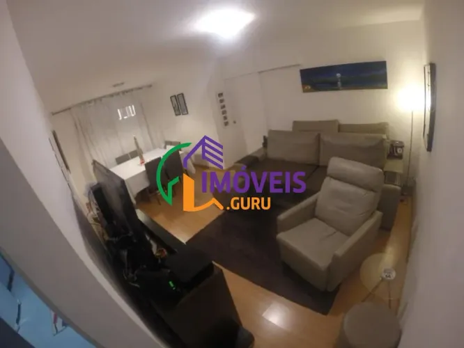APARTAMENTO - PINHEIROS - SP