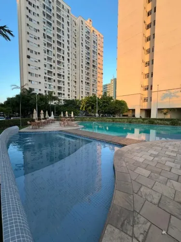 Vita Club - MOBILIADO.