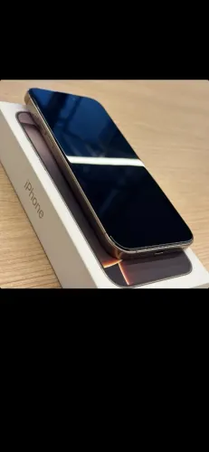 Smartphone