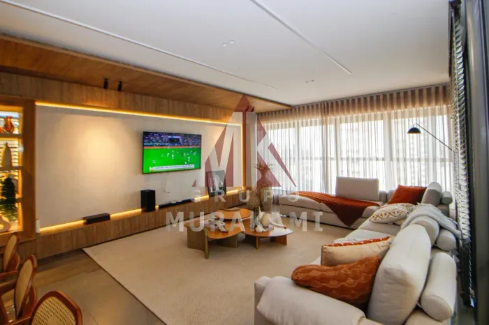 ZETTA RESIDENCE - CATAMARÃ