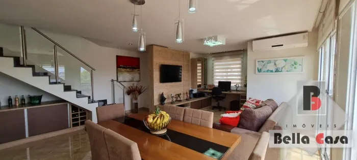 Smile Vila Prudente - Linda cobertura duplex de 136 m² / porteira fechada.