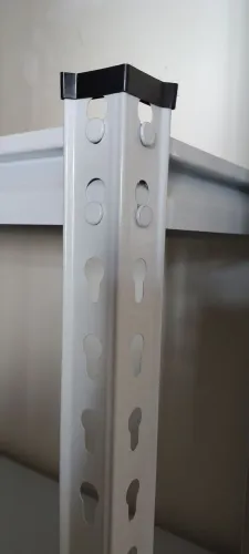 Estante prateleira