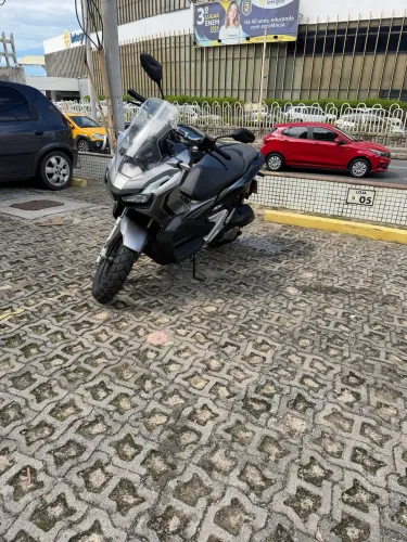 HONDA ADV 150 23/23 