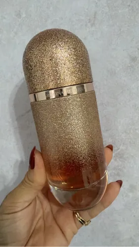Perfume original